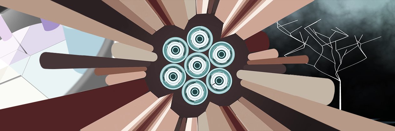 TheAcleps's profile banner image