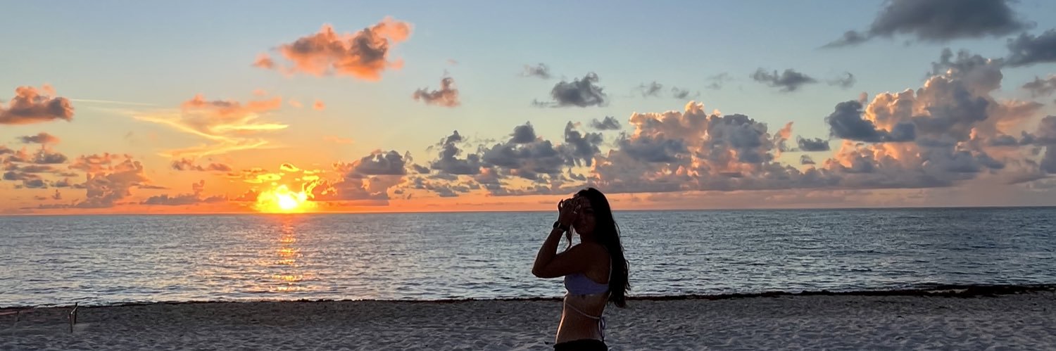 luizaag9's profile banner image
