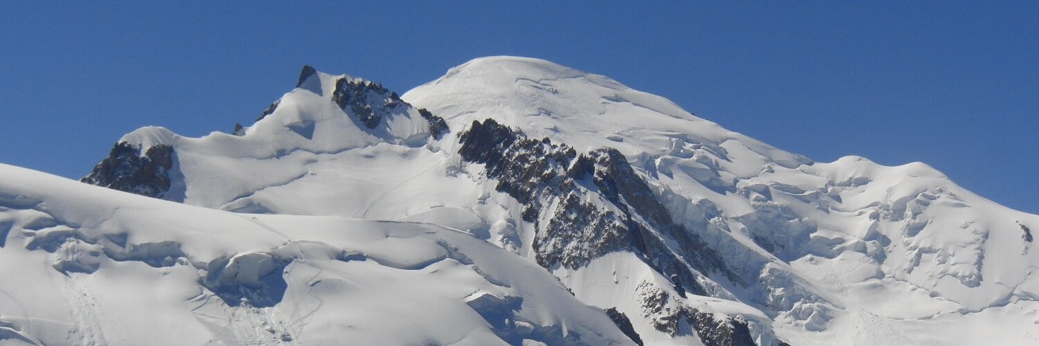 mgarrigagi's profile banner image
