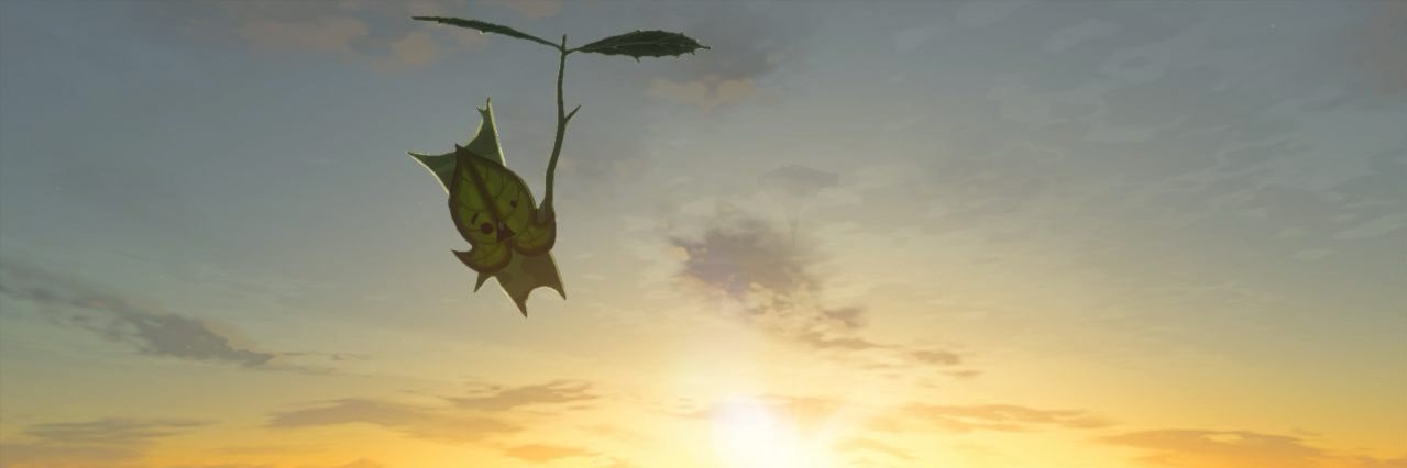 batgirled's profile banner image