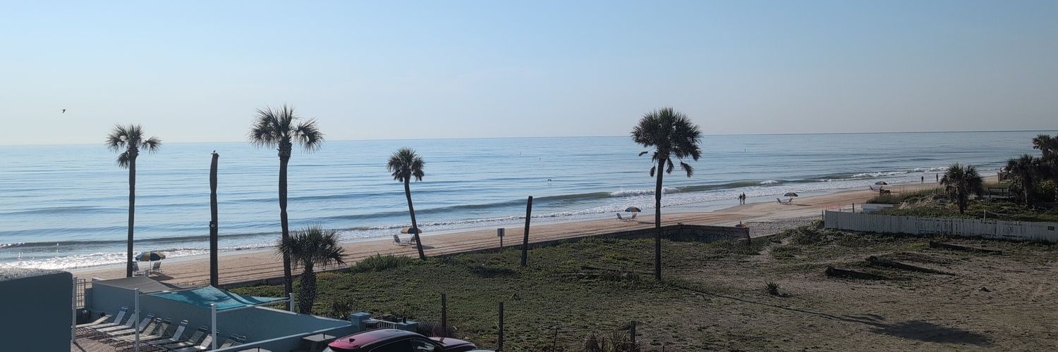 Alicia 🌻 / aday44 🫶🏼 banner