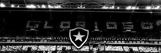 leomenezes_7's profile banner image