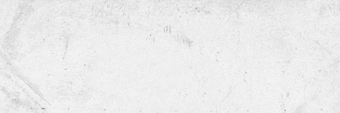 GTracks's profile banner image