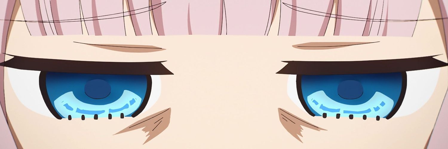 Petty Connoisseur's banner