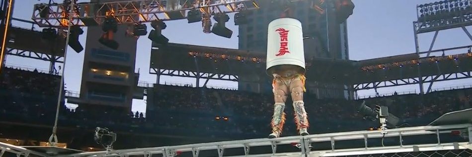 Shin'uchi Cheevers banner