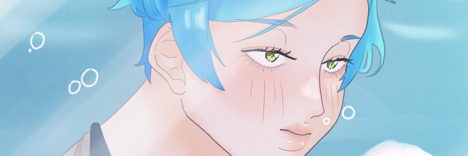 ore_tato's profile banner image