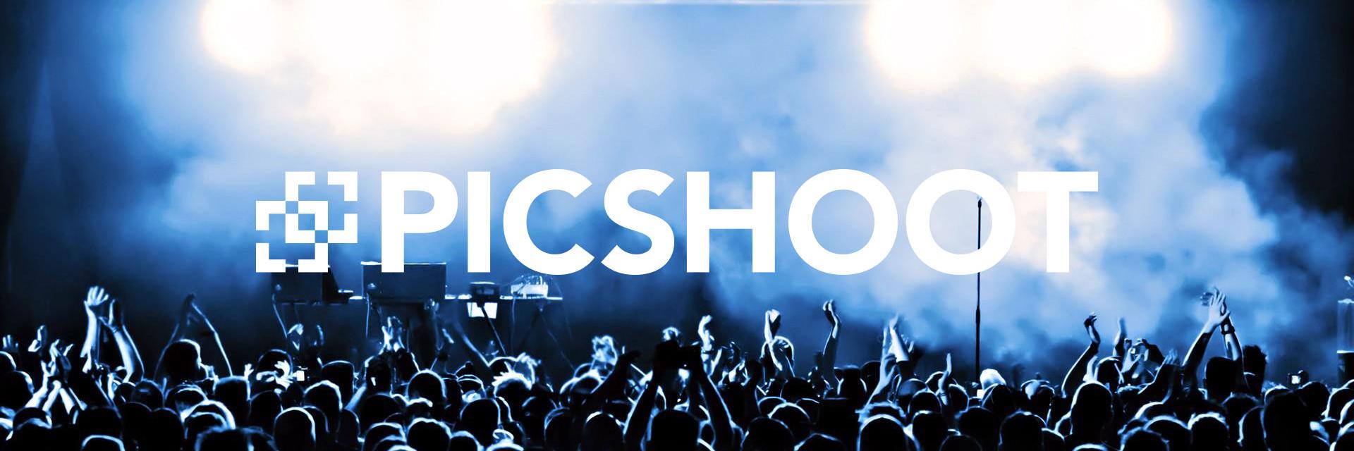 PicshootCompany's profile banner image