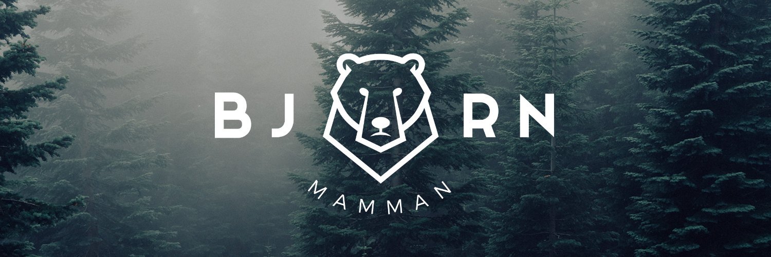 Madsoulswe's profile banner image
