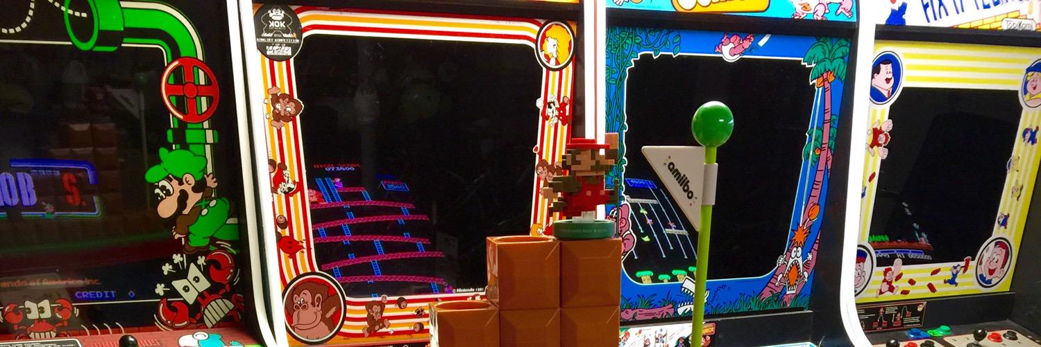 TonyScoots's profile banner image