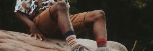 Mantraferson's profile banner image