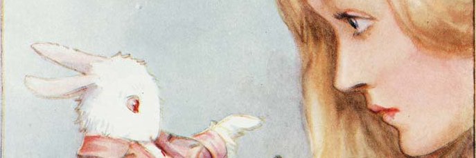 Sheryl Faith banner