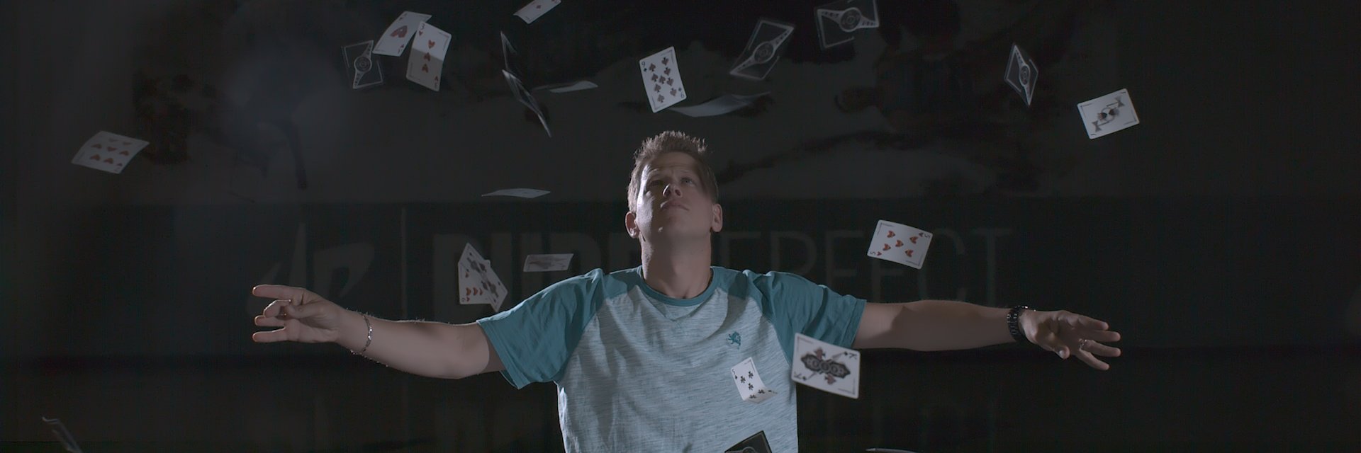 Rick Smith Jr banner