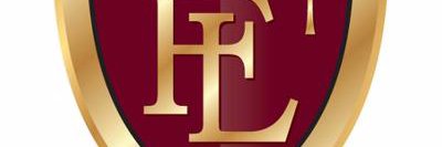 FL_WBB's profile banner image