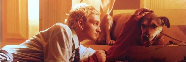 shamamgames Profile Banner