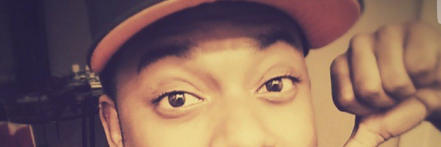 YungQueez's profile banner image