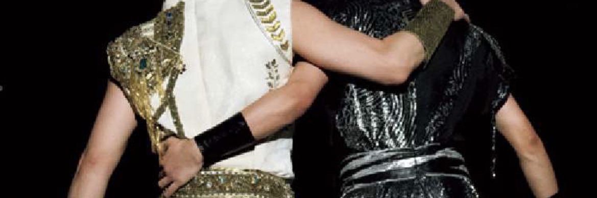 ふあふあ(５) banner