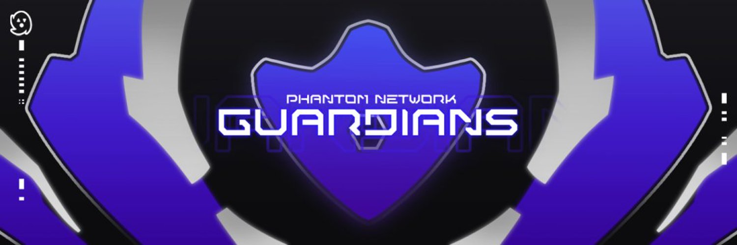 jol934's profile banner image