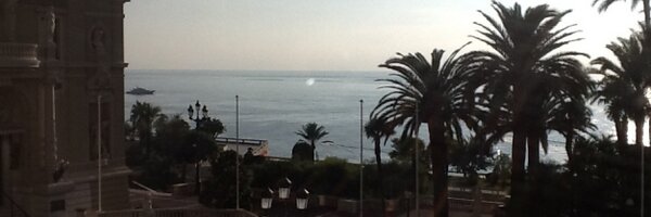 timbarger5 Profile Banner