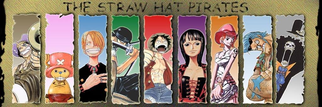 kashew02's profile banner image