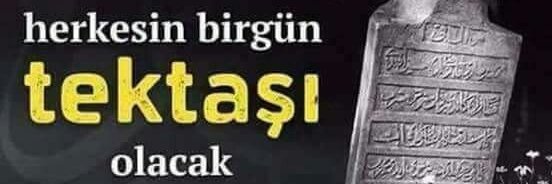 Ali ÇİDEM banner