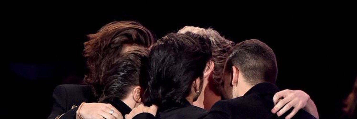 dcaroll_'s profile banner image