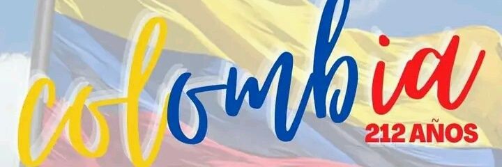 Alberto Orgulloso banner