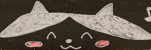 upomu_ Profile Banner