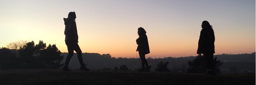 ambae3000's profile banner image