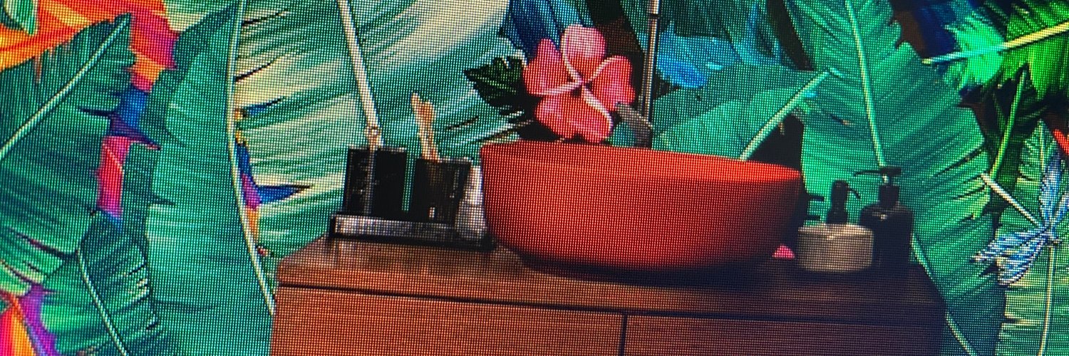 Ashley Partin banner