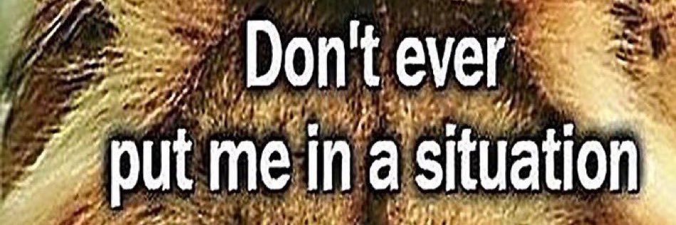 erin_bowens's profile banner image
