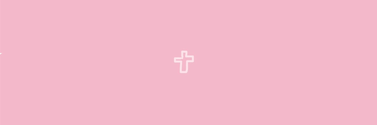 bt_19a's profile banner image