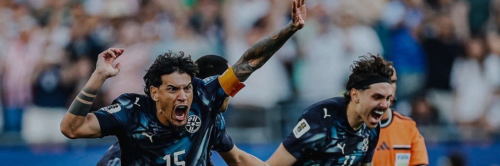 LauMar__'s profile banner image