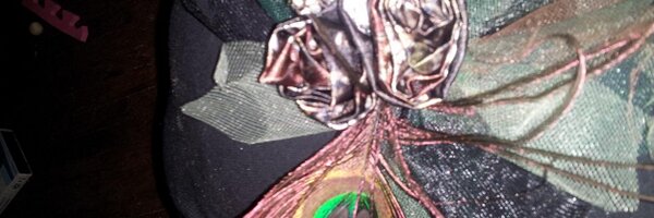 Cin Profile Banner