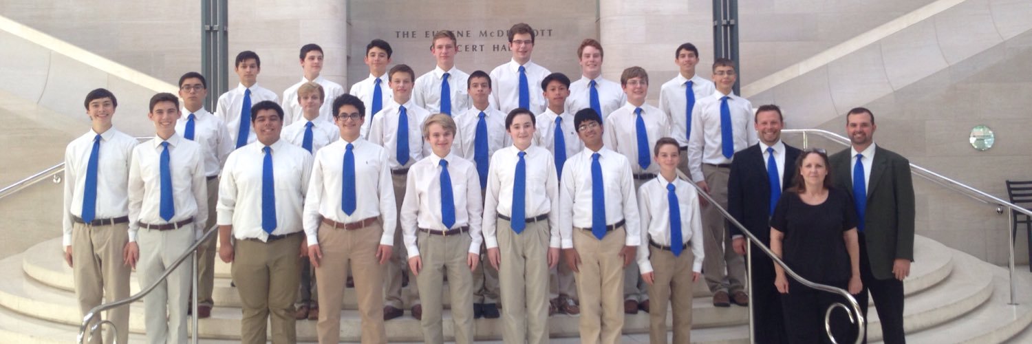 JesuitMusic's profile banner image