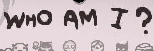 baduguuuu's profile banner image