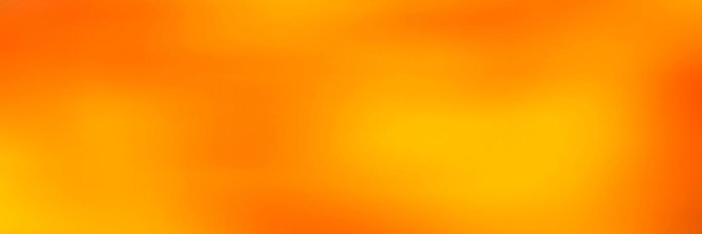 GraftonPotter's profile banner image