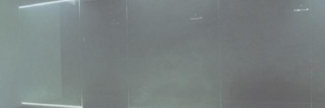 Ali.  banner