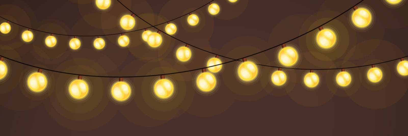 NitroBoyHB's profile banner image
