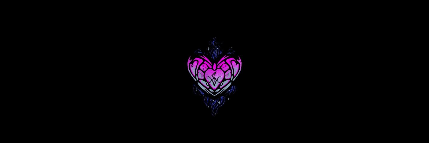Batatarts banner