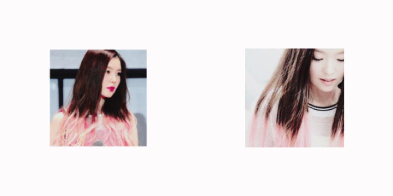 fptiff's profile banner image