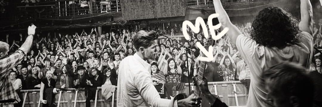duffbag's profile banner image