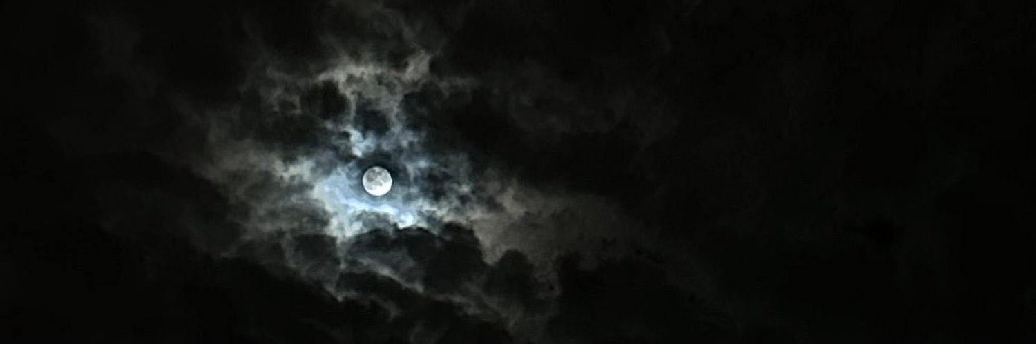 ISRA_3D's profile banner image