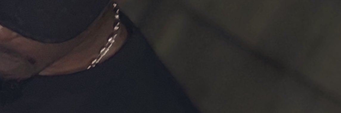 Moussa6c's profile banner image