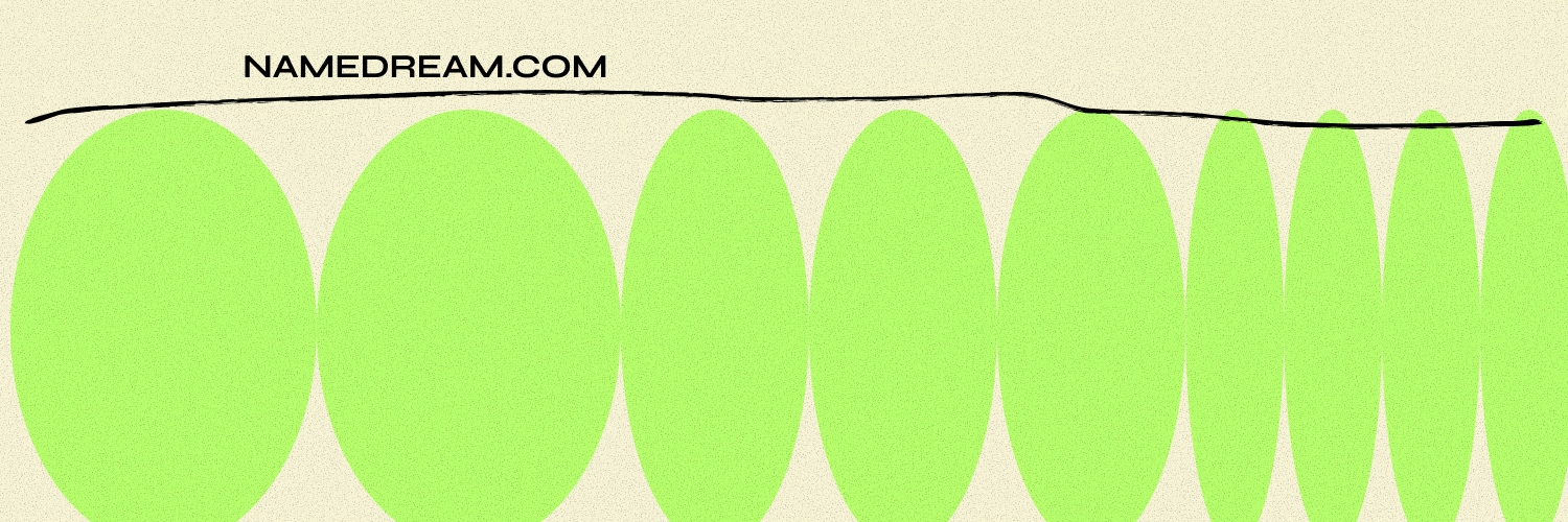 LinkOrchard's profile banner image