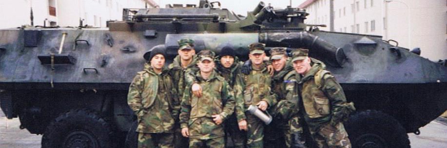 USMC4u's profile banner image