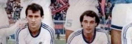 Pablo Lanseros banner