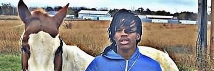 dantev1215's profile banner image