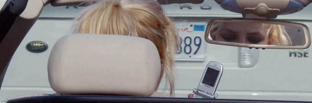 lilbbyshy's profile banner image