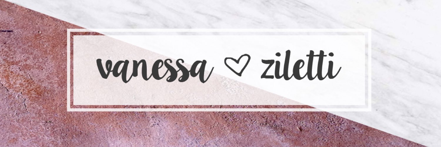 vanessaziletti_'s profile banner image