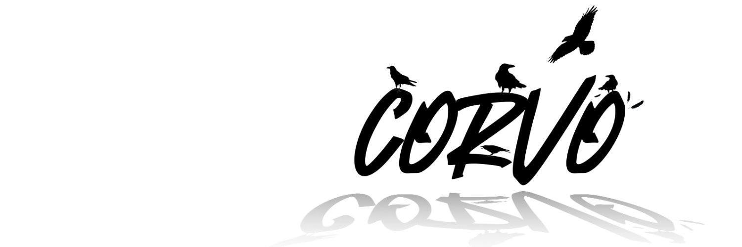 Luis Soares banner